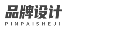 灰色推广引流渠道 灰色词排名优化专家 泛目录代发服务